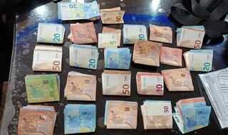 Седем души са задържани при спецакция срещу купуването на гласове в Ботевградско