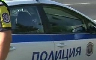 Мерки за недопускане на инциденти или прояви на спортно хулиганство предприема ОДМВР-Разград заради мача между "Лудогорец" и "Черно море"