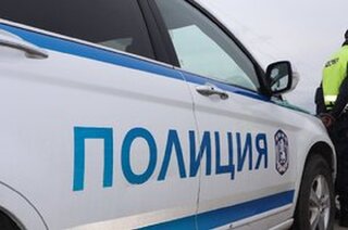 Резултати от полицейска операция за противодействие на изборните нарушения в област Монтана