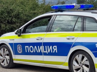 Над 260 водачи в нарушение по време на великденските празници