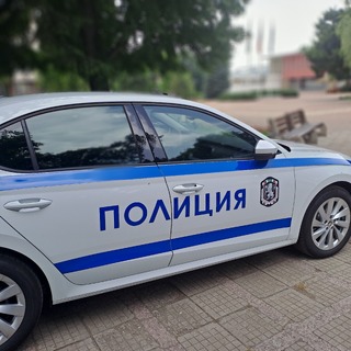 Над 1400 служители на МВР участват в обезпечаване на обществения ред при  произвеждане на изборите за Народно събрание в Пловдив и областта на 19 април