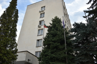 Дейност на ОД МВР Монтана във връзка с предотвратяване на изборни престъпления при подготовката и провеждането на предсрочния парламентарен вот