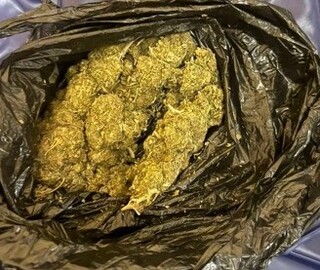Резултати от прилаганите полицейски мерки за пресичане на престъпленията с наркотици на територията на Пловдивска област