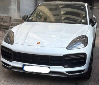 Служители на ОДМВР-Стара Загора съвместно с Районна прокуратура-Стара Загора разкриха присвояване на 14 автомобила