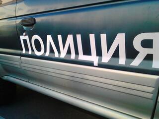 График за посещенията на мобилни екипи в малките населени места през м. май 2026 г.