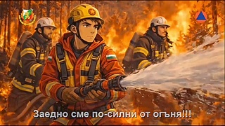 РДПБЗН – Русе организира „Ден на отворените врати“ за обучение на спонтанни доброволци