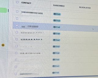 Киберполицаите на ГДБОП задържаха изпращачи на фишинг съобщения от името на МВР, институции и куриерски компании