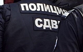 Столични полицаи разкриха добре организирана схема за източване на десетки хиляди евро чрез подправени лични документи