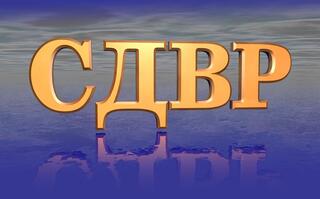 СДВР предприема мерки за охрана на обществения ред и пътното движение във връзка с честванията на Деня на храбростта и празника на Българската армия
