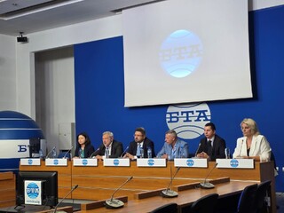 СДВР стартира кампания за превенция на домовите кражби