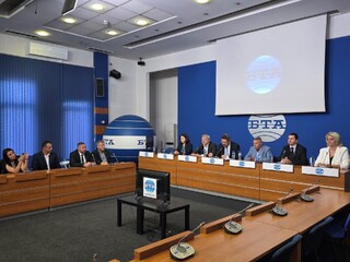 СДВР стартира кампания за превенция на домовите кражби
