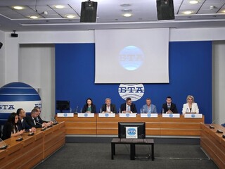 СДВР стартира кампания за превенция на домовите кражби