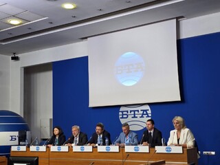 СДВР стартира кампания за превенция на домовите кражби