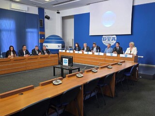 СДВР стартира кампания за превенция на домовите кражби