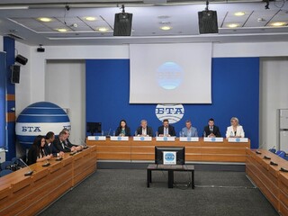 СДВР стартира кампания за превенция на домовите кражби