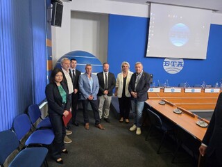 СДВР стартира кампания за превенция на домовите кражби