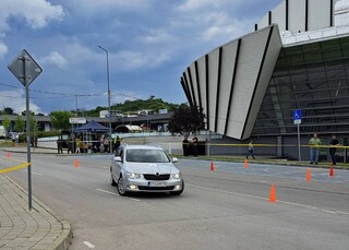 Майсторско управление на автомобили в Шумен