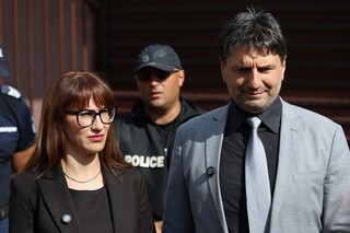 Мащабна акция на СДВР срещу наркоразпространението в кв. „Факултета“