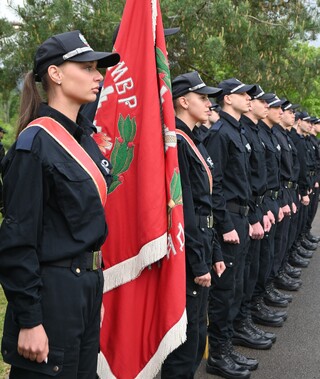 47% ръст на кандидатите за курсанти в Академията на МВР