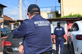 СДВР с мащабни действия срещу наркоразпространението