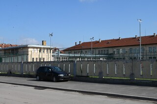 СДВР с мащабни действия срещу наркоразпространението