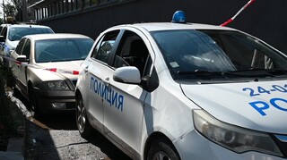 СДВР с мащабни действия срещу наркоразпространението
