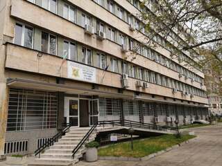 В ОДМВР -Сливен е открита денонощна телефонна линия за сигнали, свързани с извънредните  местни избори в село Чинтулово