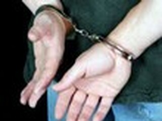 Арест за млад водач с арогантно поведение, грубо погазил правилата за пътна безопасност