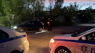 СДВР с нулева толерантност към агресивните шофьори и системните нарушители на пътя