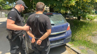 СДВР с нулева толерантност към агресивните шофьори и системните нарушители на пътя