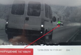 Областната дирекция на МВР – Шумен предприема всички необходими мерки за недопускане на водачи, които шофират неразумно и с поведението си на пътя застрашават живота и здравето на останалите участници в движението.