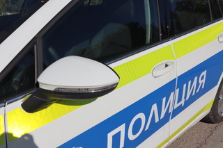 ОДМВР-Видин активизира контрола по улиците в населените места и по пътищата в региона