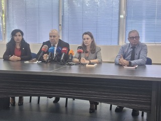 Схема за длъжностно присвояване на пари от бюджета на Пловдивски университет „Паисий Хилендарски“ е разкрита от разследващи в отдел „Икономическа полиция“