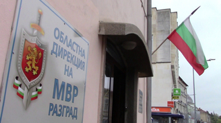 От 1 юли гражданите могат да подават жалби и сигнали по електронен път
