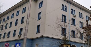 Полицаи задържаха мъж с килограм дрога, прокуратурата му наложи "парична гаранция"