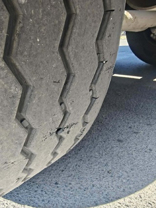 Засилени проверки на товарни автомобили в Сливенско
