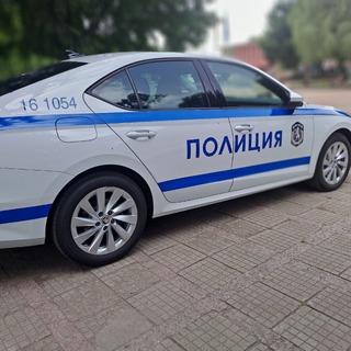 Екипи на полицията и жандармерията ще се грижат за обществения ред и безопасността на движението при провеждане на два поредни музикални фестивала в Пловдив