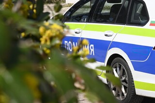 Служители на Осмо РУ установиха и задържаха водач с над 4,60 промила алкохол след сигнал на граждани