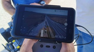 Засилени проверки на товарни автомобили в Сливенско