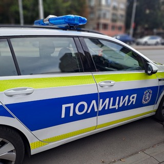 През август мобилни полицейски екипи ще посетят 12 пловдивски села
