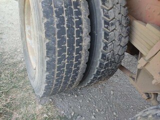 Проверките на товарни автомобили в област Шумен продължават