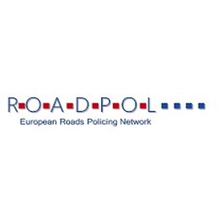 ROADPOL „Скорост”: Контрол на скоростта и засилени проверки на товарни автомобили и автобуси