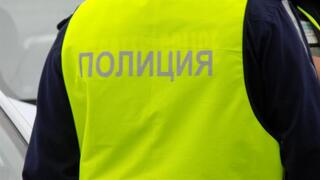 В ход е Акция "Скорост"