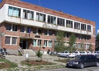Установени са всички участници във видеоклипа с насилие над дете в Радомир