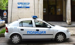 РУ Троян и РС ПБЗН Троян с комплекс от мерки за сигурността, обществения ред и пожарната безопасност по време на празника на Троянския манастир и панаира в Орешак