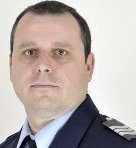 teodor_goranov