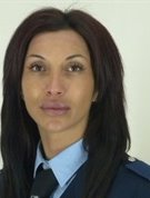 petya_kuzuva_pantaleeva