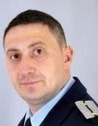 ivan_cenov_01