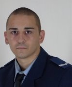 kristyan_krastev