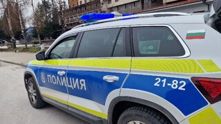 График за посещение на малки и отдалечени населени места от мобилните екипи на ОДМВР – Смолян за месец септември 2026 г.